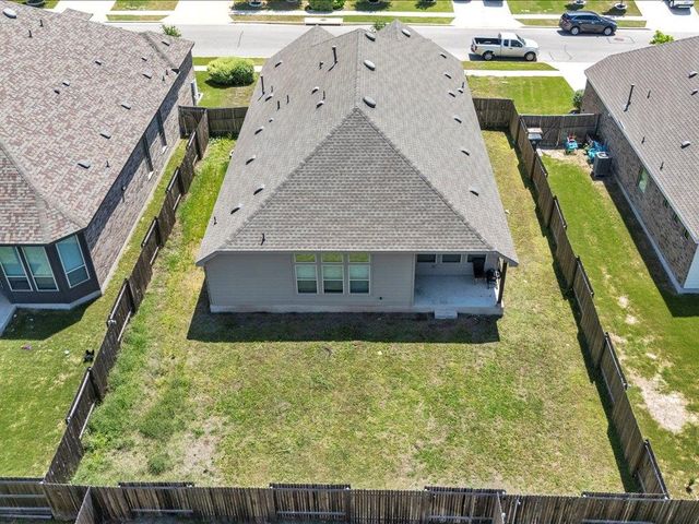 693 Spinnaker LOOP, Kyle, TX 78640