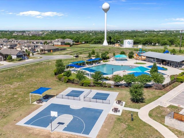 693 Spinnaker LOOP, Kyle, TX 78640