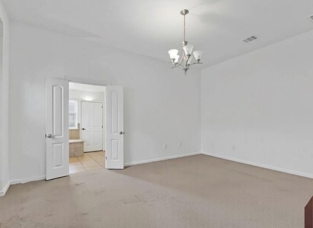 693 Spinnaker LOOP, Kyle, TX 78640