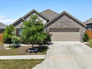 693 Spinnaker LOOP, Kyle, TX 78640