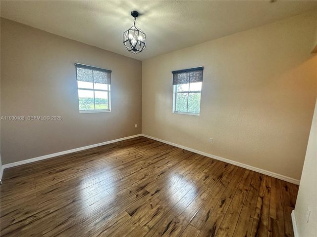 10800 NW 88th Ter 218, Doral, FL 33178