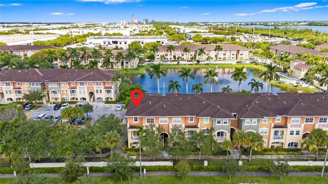 10800 NW 88th Ter 218, Doral, FL 33178