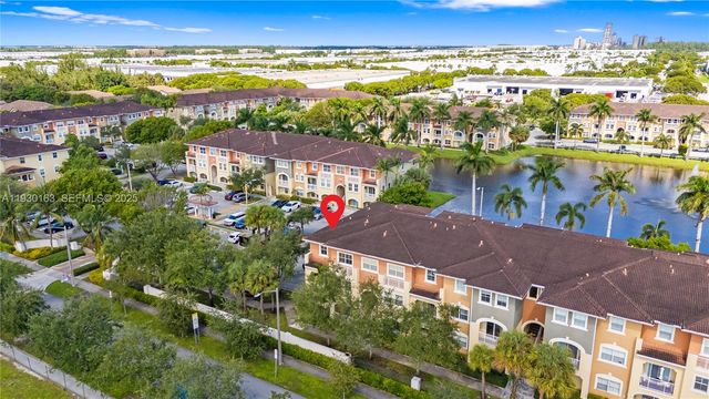 10800 NW 88th Ter 218, Doral, FL 33178