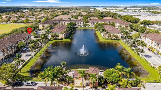 10800 NW 88th Ter 218, Doral, FL 33178