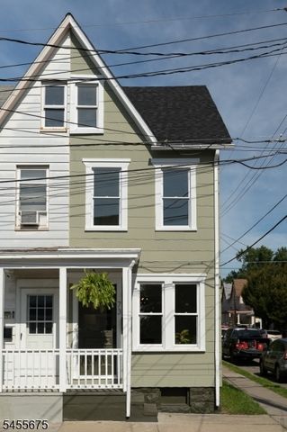 73 Colby Pl, Phillipsburg Town, NJ 08865