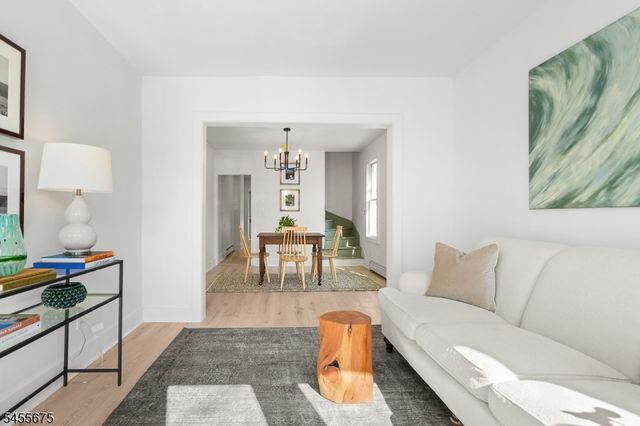 73 Colby Pl, Phillipsburg Town, NJ 08865