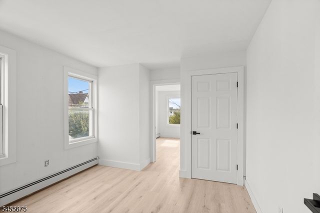73 Colby Pl, Phillipsburg Town, NJ 08865