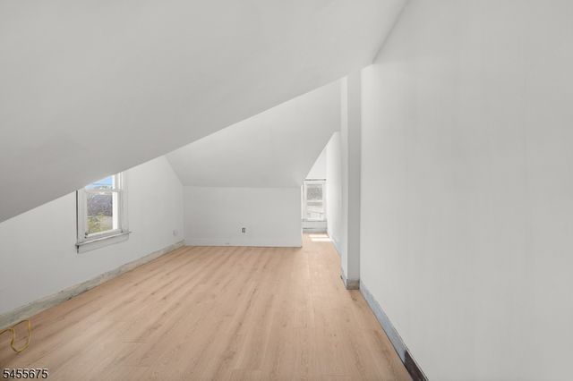 73 Colby Pl, Phillipsburg Town, NJ 08865