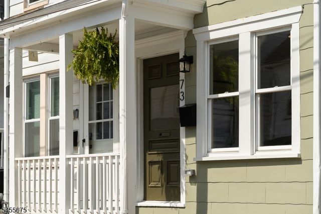 73 Colby Pl, Phillipsburg Town, NJ 08865