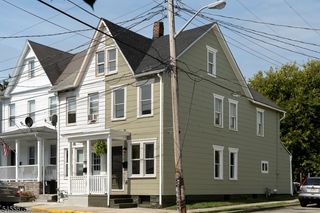 73 Colby Pl, Phillipsburg Town, NJ 08865