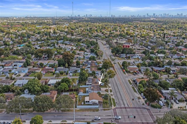 6789 Miramar Parkway, Miramar, FL 33023