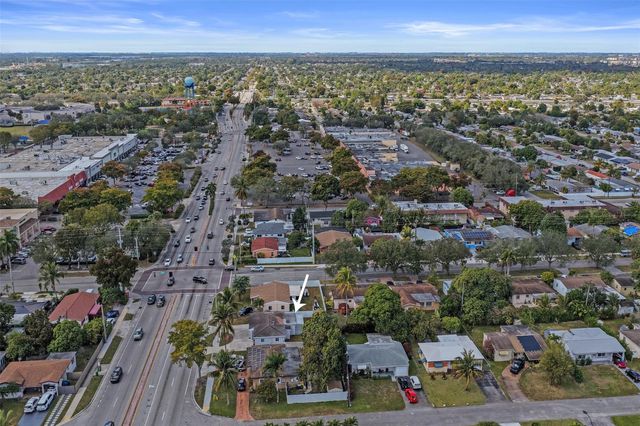 6789 Miramar Parkway, Miramar, FL 33023