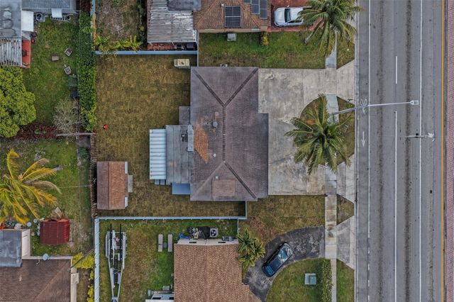6789 Miramar Parkway, Miramar, FL 33023