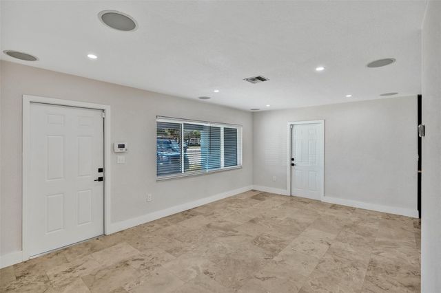 6789 Miramar Parkway, Miramar, FL 33023