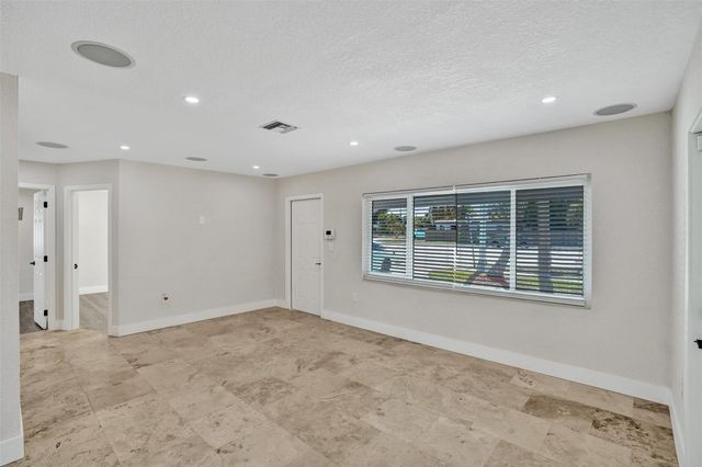 6789 Miramar Parkway, Miramar, FL 33023