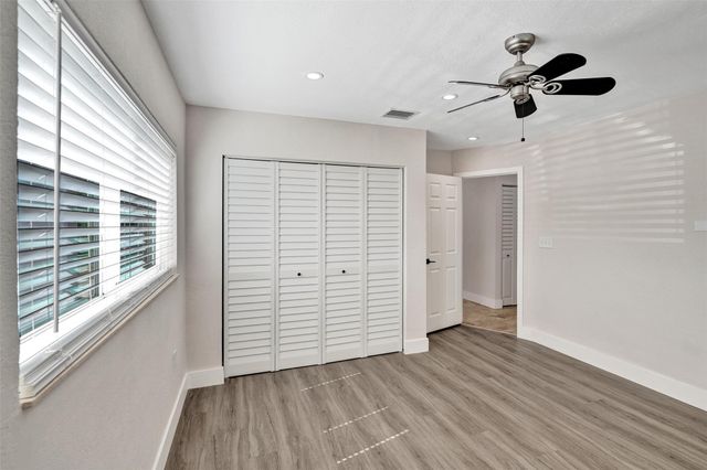 6789 Miramar Parkway, Miramar, FL 33023