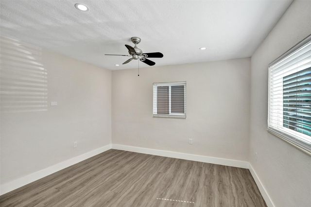 6789 Miramar Parkway, Miramar, FL 33023