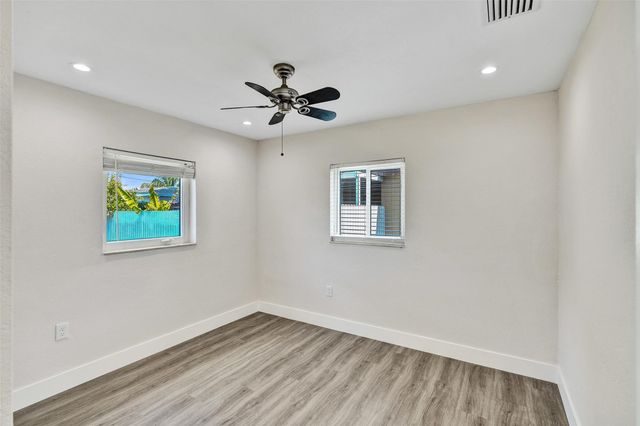 6789 Miramar Parkway, Miramar, FL 33023