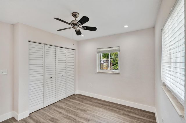 6789 Miramar Parkway, Miramar, FL 33023