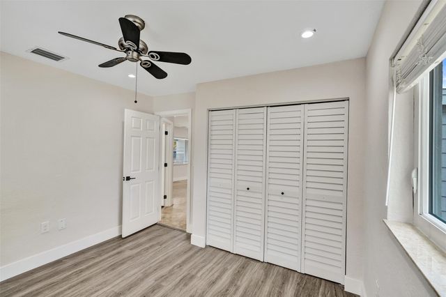 6789 Miramar Parkway, Miramar, FL 33023