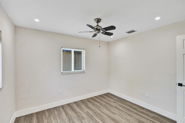 6789 Miramar Parkway, Miramar, FL 33023