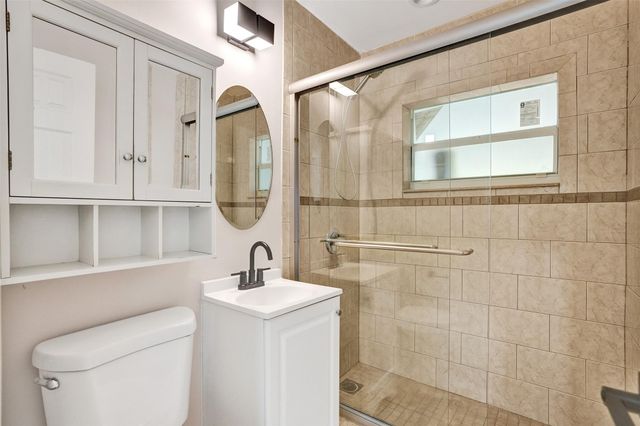 6789 Miramar Parkway, Miramar, FL 33023