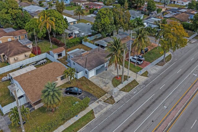 6789 Miramar Parkway, Miramar, FL 33023