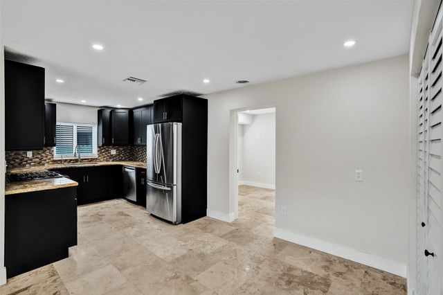 6789 Miramar Parkway, Miramar, FL 33023