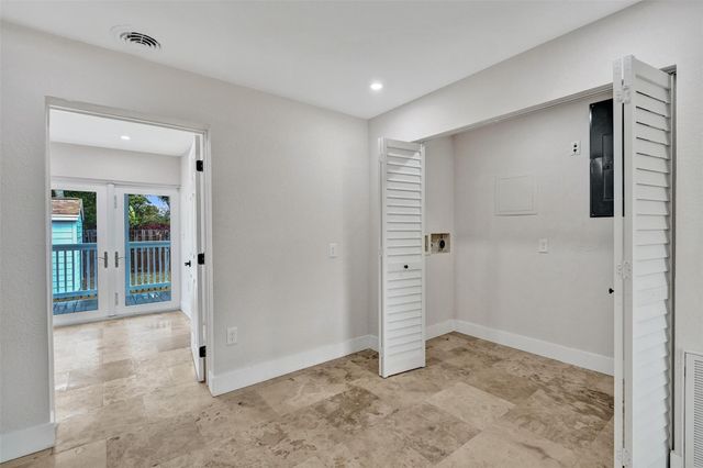 6789 Miramar Parkway, Miramar, FL 33023