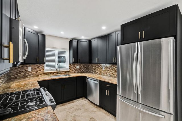 6789 Miramar Parkway, Miramar, FL 33023