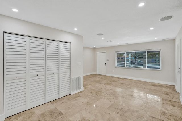 6789 Miramar Parkway, Miramar, FL 33023