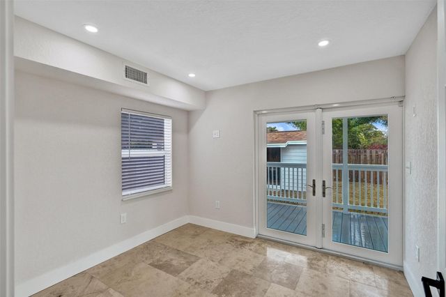 6789 Miramar Parkway, Miramar, FL 33023