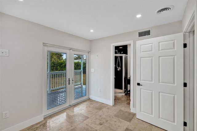 6789 Miramar Parkway, Miramar, FL 33023