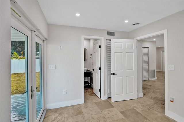 6789 Miramar Parkway, Miramar, FL 33023