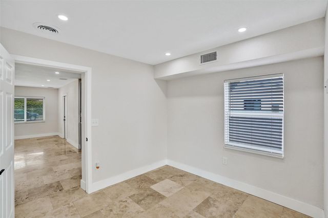 6789 Miramar Parkway, Miramar, FL 33023