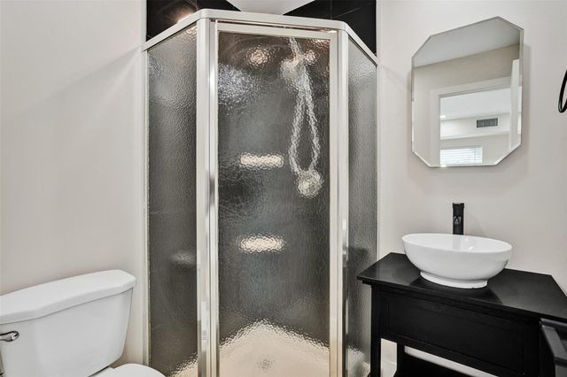 6789 Miramar Parkway, Miramar, FL 33023