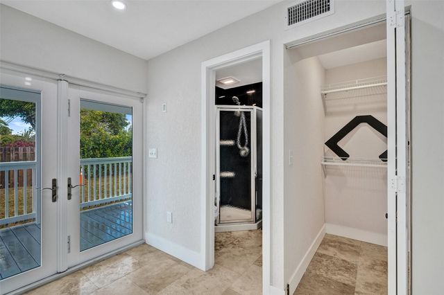 6789 Miramar Parkway, Miramar, FL 33023