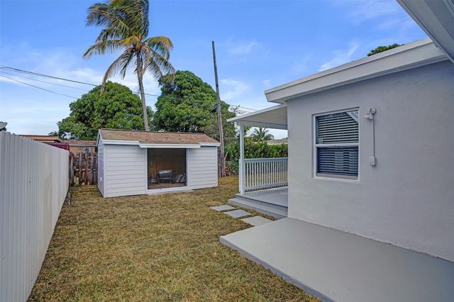 6789 Miramar Parkway, Miramar, FL 33023