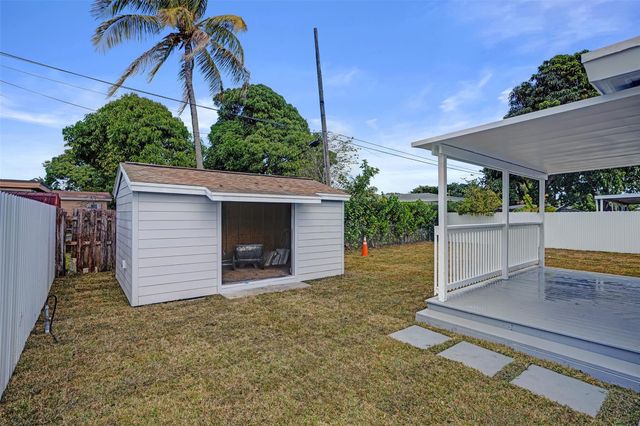 6789 Miramar Parkway, Miramar, FL 33023