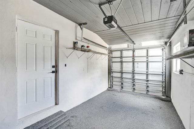 6789 Miramar Parkway, Miramar, FL 33023