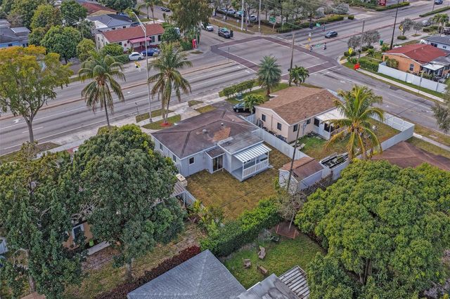 6789 Miramar Parkway, Miramar, FL 33023