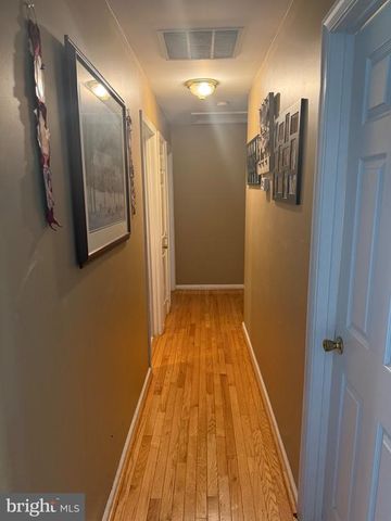 13420 CHESTNUT FORK RD, Culpeper, VA 22701