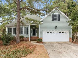 1100 Secotan Place, Fuquay Varina, NC 27526
