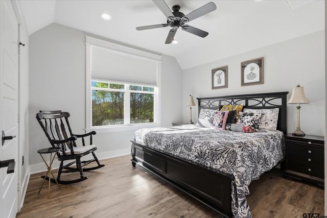 202 Winged Foot Dr, Hideaway, TX 75771