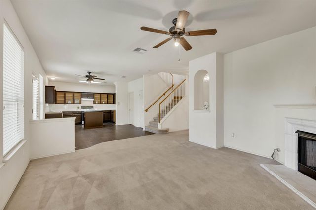 711 Horizon TRL, Cedar Park, TX 78613