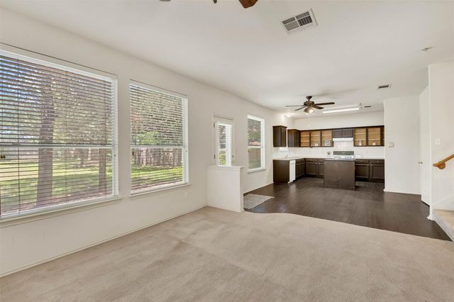 711 Horizon TRL, Cedar Park, TX 78613