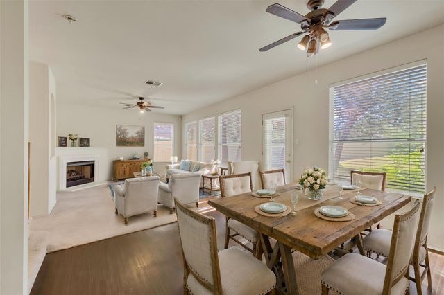 711 Horizon TRL, Cedar Park, TX 78613