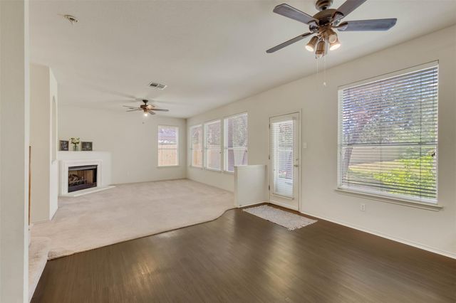 711 Horizon TRL, Cedar Park, TX 78613