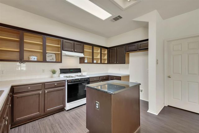 711 Horizon TRL, Cedar Park, TX 78613