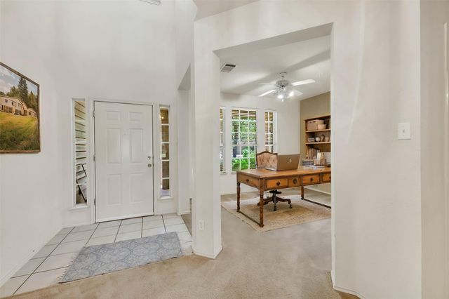 711 Horizon TRL, Cedar Park, TX 78613